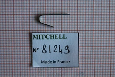 Mitchell 324 325 Anti Reverse Spring Reel Part 81249