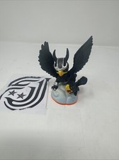 SKYLANDER SPYRO'S FORCE sonic boom