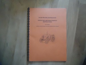 Bike service manual Bike service manual