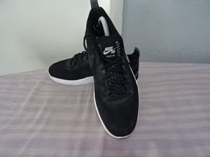 nike sb project ba lunarlon