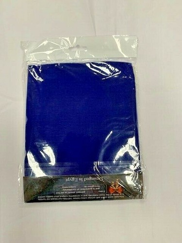 Girls Hijabs -back to School Muslim Scarf 2-PC LYCRA Girl’s Amira Hijab - Picture 33 of 44