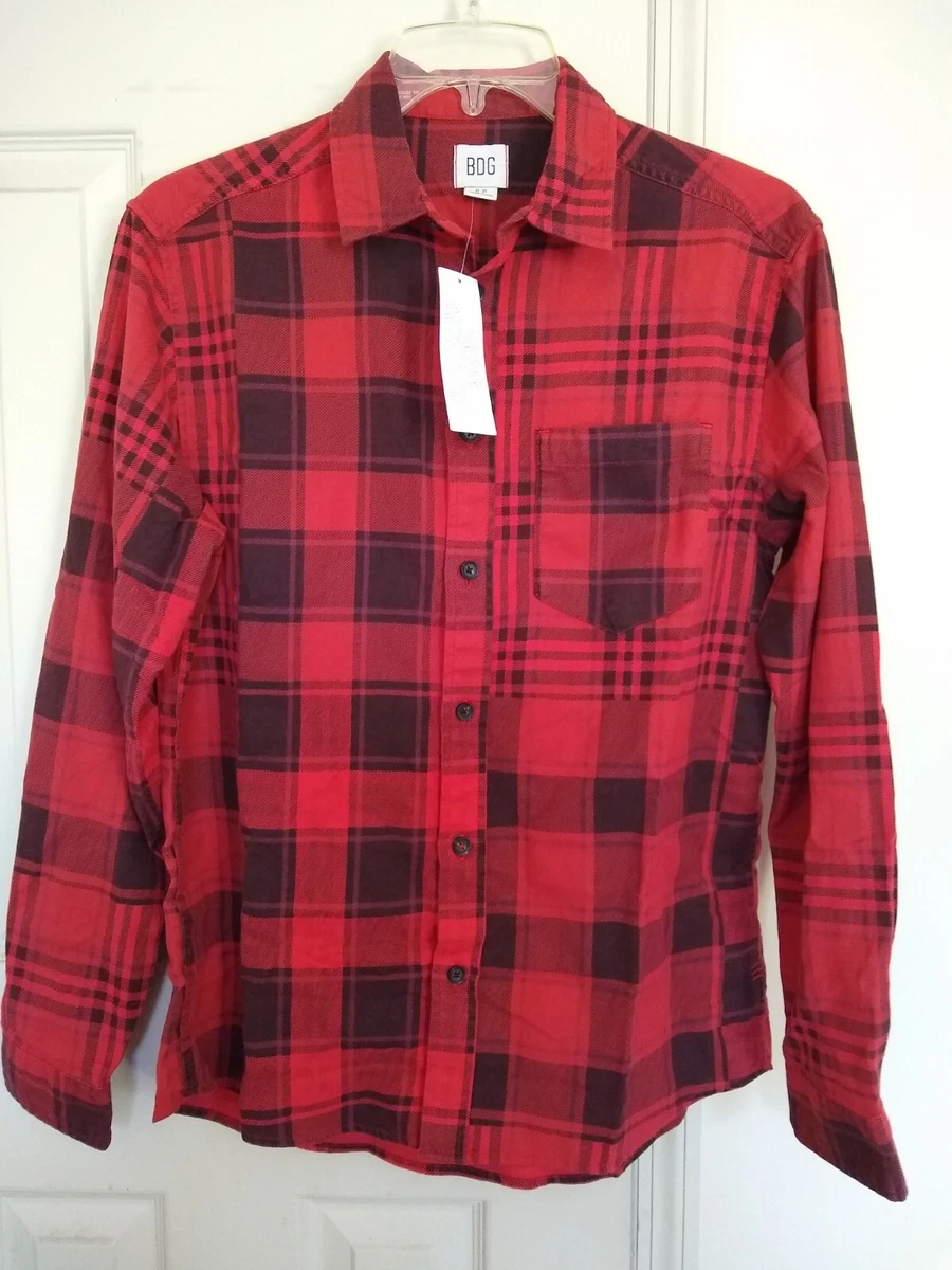 Mens holiday best sale sale