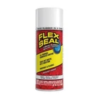 Flex Seal Family of Products Flex Seal MINI White Rubber Spray Sealant