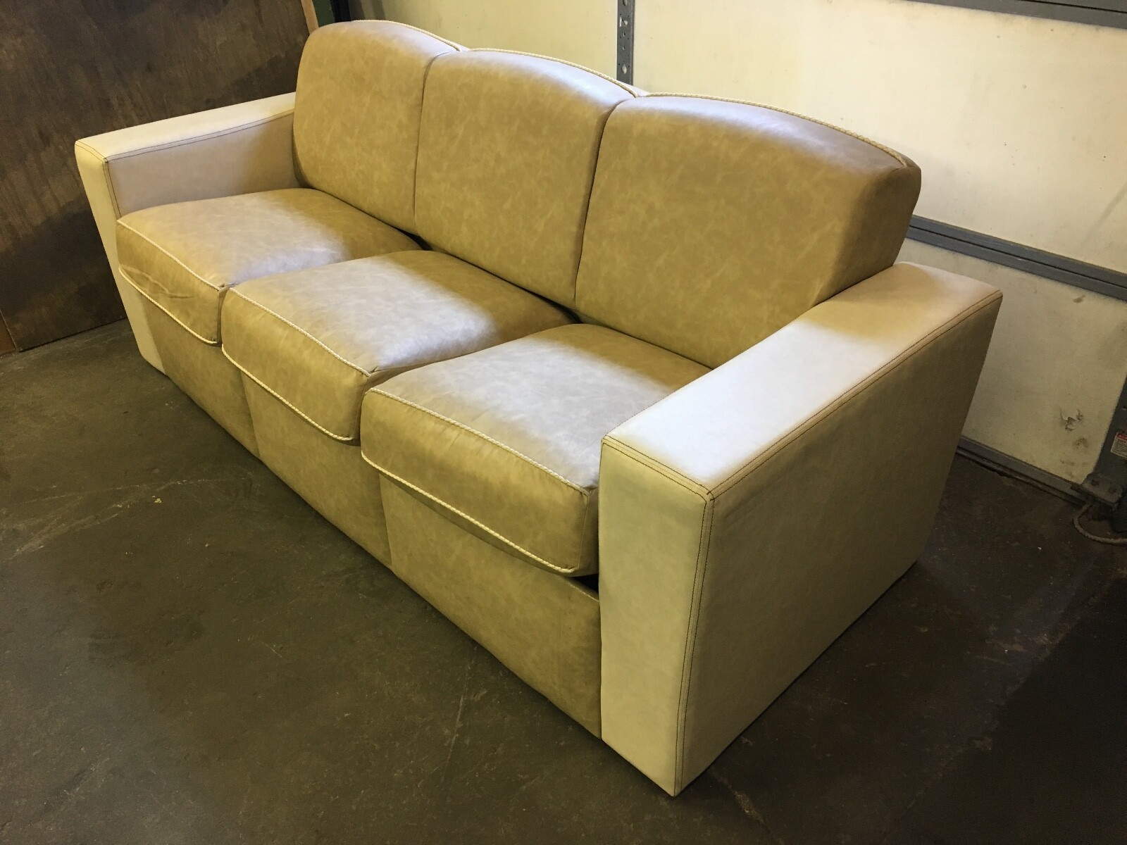 Flexsteel Rv Sofa Bed Baci Living Room