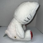 Bild 7 von 10