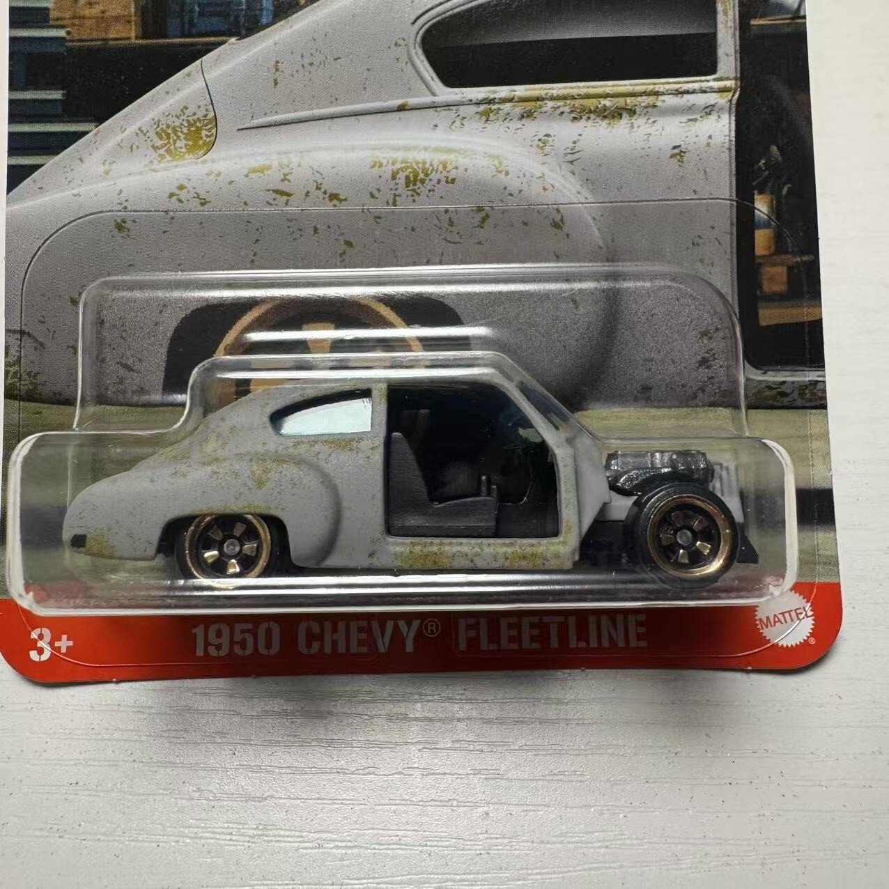Picture 12 of 23