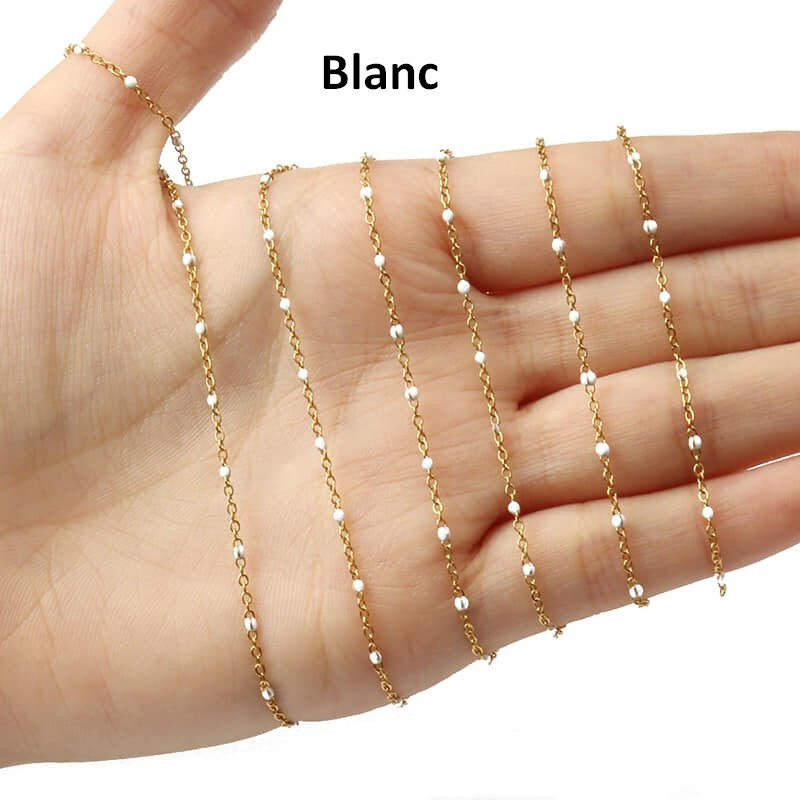 Bracelet Meilleure maman du monde du monde 3 tours médaille bois