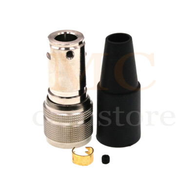 Hirose HR10A-13P-20P Connector 20 pin Male plug | eBay