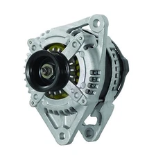 NEW HIGH 250AMP ALTERNATOR Fits CHRYSLER 300 SERIES CONCORDE DODGE INTREPID 3.5L