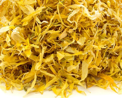 62+ types dried flowers - 10g - 50g, dried petals, tincture, craft, tea rose - Imagen 89 de 118
