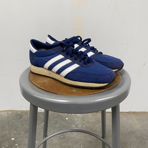 adidas 2017 predator
