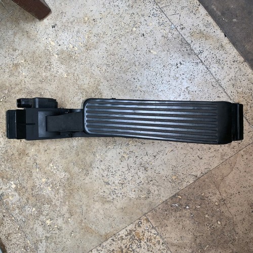 Mercedes Benz CL500 W221 W216 W220 W215 GAS ACCELERATOR PEDAL