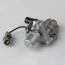 VTEC Solenoid Spool Valve For 1998 1999-2002 Honda Accord 4Cyl Part #15810PAAA02