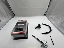 All balls Racing Fuel Hardware FS101-0018 For Honda TRX 350 FE, TRX 350 FM