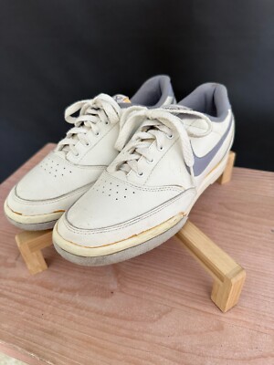 希少!!】NIKE ボウリングシューズ【レア】 希少!!】NIKE ボウリング