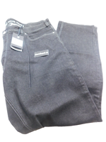 Jp 1880 Jeans, Denim, Regular Fit, 5-Pocket Gr 64