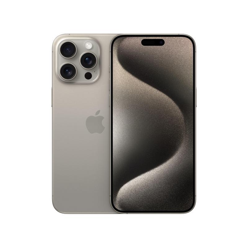 Foto 1 di 1
