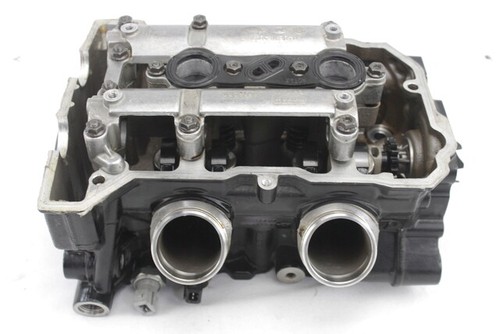 TESTATA BMW F 800 R K73 2005 - 2019 11128535984 11127719048 ZYLINDERKOPF