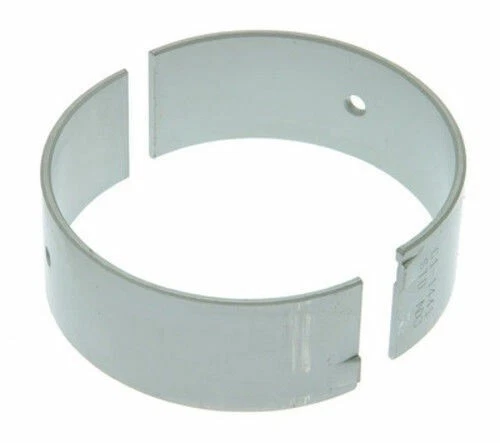 Par de rodamientos de varilla de conexión Clevite CB-1639P para 90-01 Camry Celica MR2 Solara Foto 2 de 2