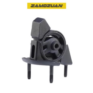 Chevrolet Geo-Prizm Toyota Corolla Engine Motor Mount 1.6L Rear Chevrolet Geo-Prizm Toyota Corolla Engine Motor Mount 1.6L Rear