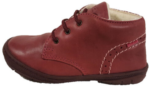 Kochschuhe Für Herren - Rutschfeste & Wasserdichte Arbeitsschuhe Für Küche & Gastro