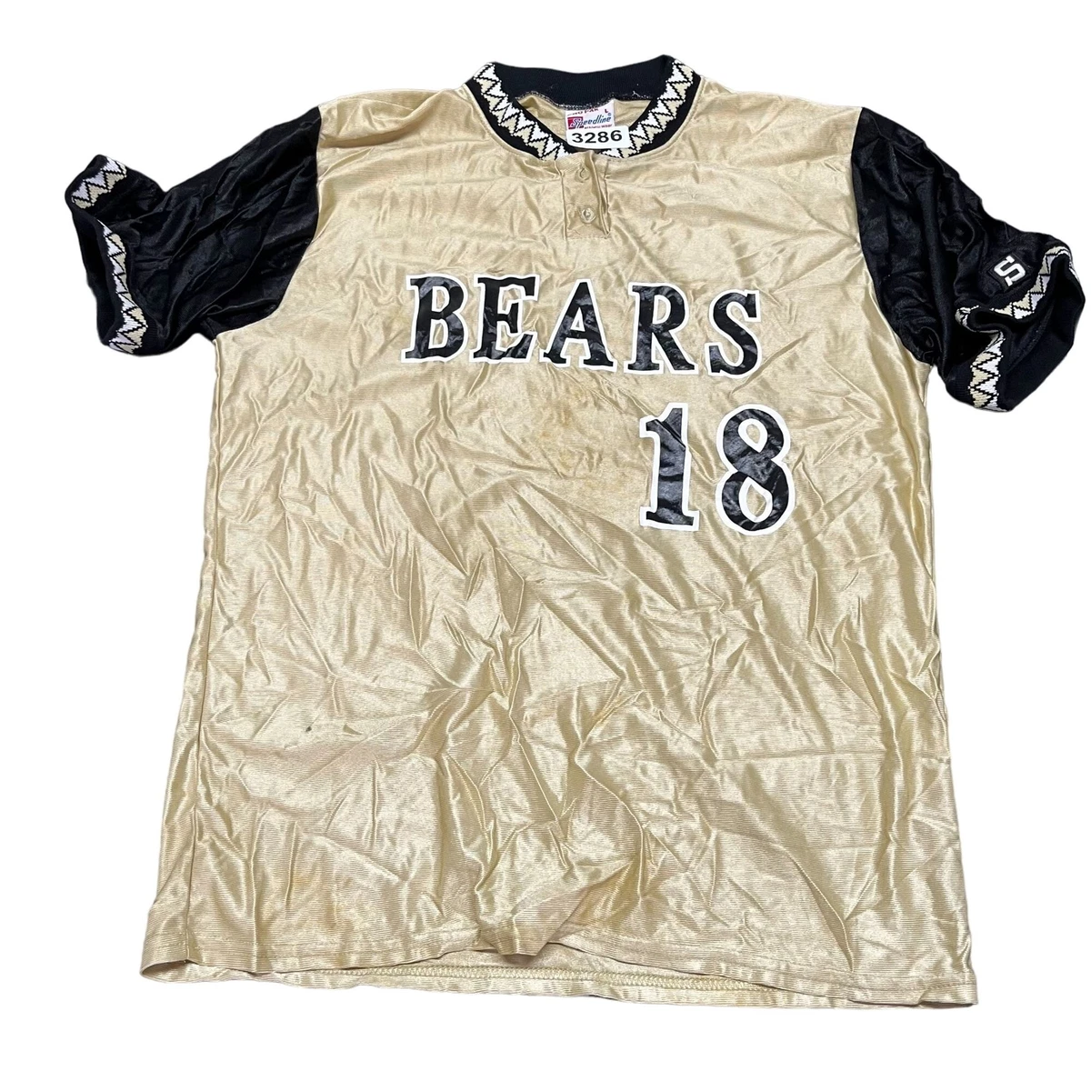 Athletic sportswear near me cheap