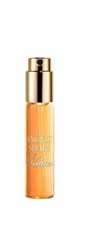 KILIAN Angels' Share Eau de Parfum Perfume Travel Spray .25oz 7ml NeW