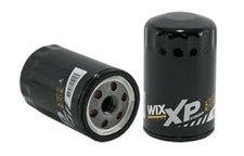 Engine Oil Filter-Turbo Wix 51393XP