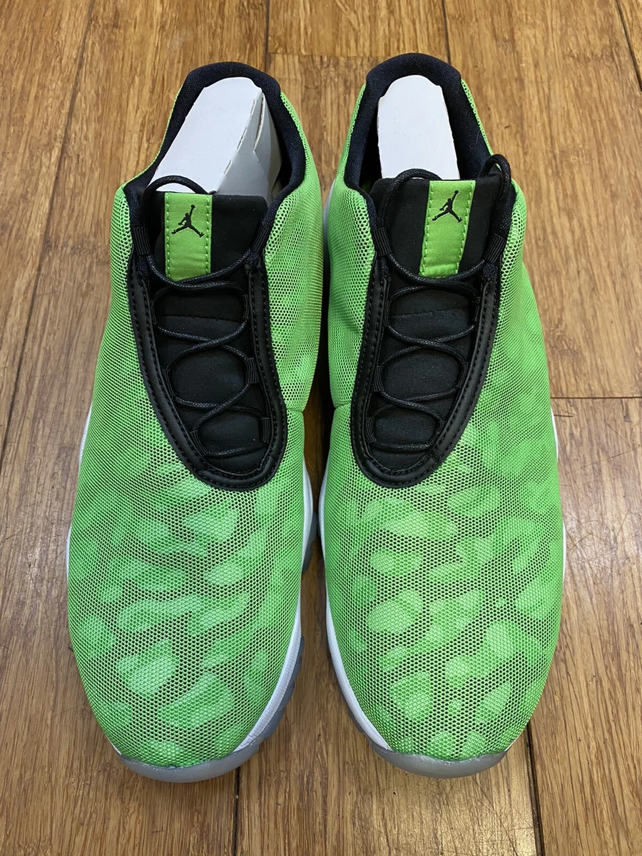Nike jordan deals future low