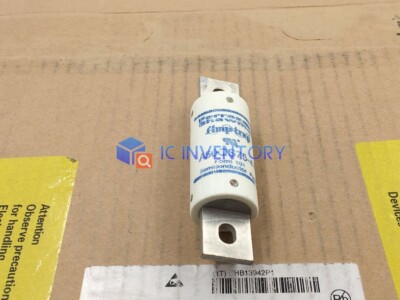 Modulo Fusibile AMPTRAP-FREZZ A50QS75-4Y 75A - Prodotto In Giappone