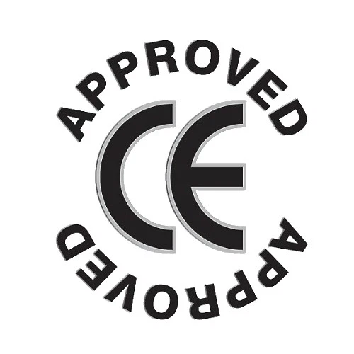 motorcycle boots | Forma TERRA EVO LOW Dry UNBOXED adventure adv brown or black - Image 3 of 3