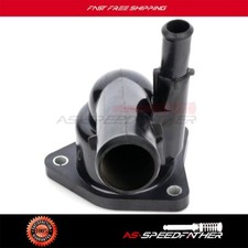 Thermostat Housing for Toyota for Corolla 1.8L 2020-2025 Toyota Prius 2010-2022