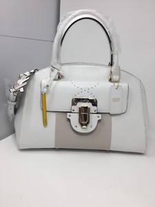 purse outlet online