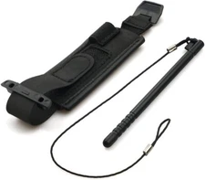 Handstrap with Stylus Replacement for Zebra Symbol Motorola TC70 TC72 TC75 TC77