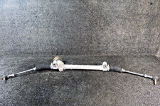 Chevrolet Sonic Steering Gear/Box  Rack & Pinion FWD 2020 OEM 45K Miles