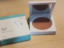 Ofra Cosmetics Pressed Blush Rose new in box. Made in USA