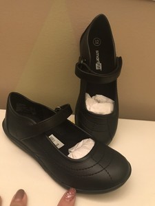 smart fit mary jane shoes