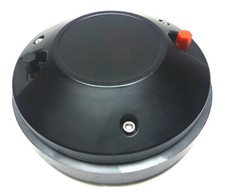 LASE 85TN-8 Replacement 110W 2 Bolt-On  Drive...