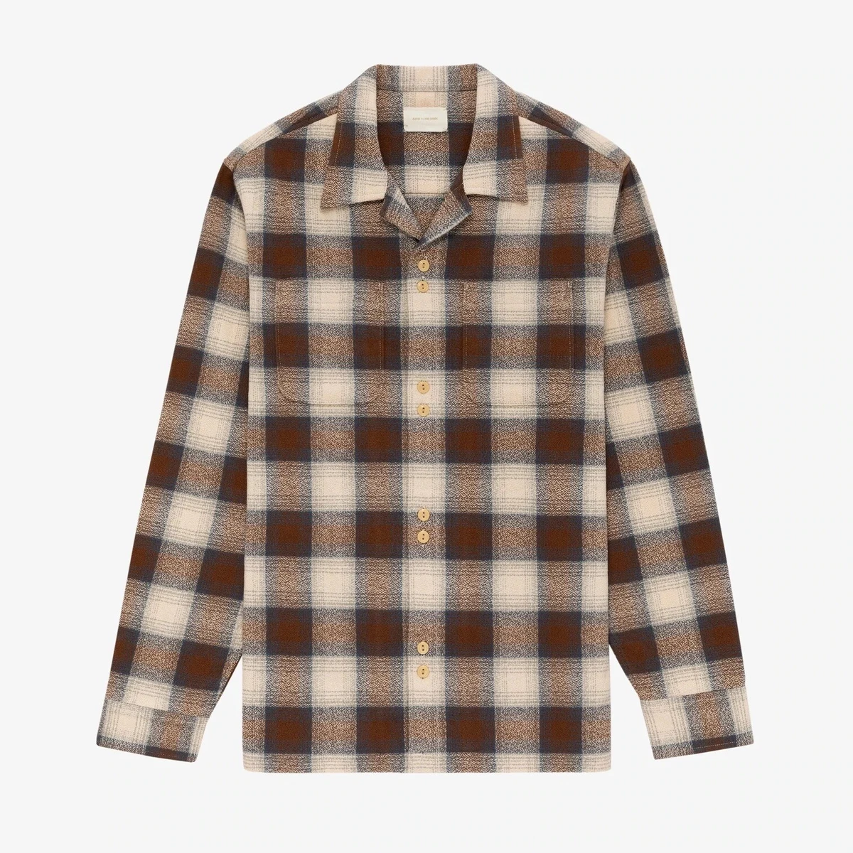 Aime Leon Dore Leisure Shirt XL