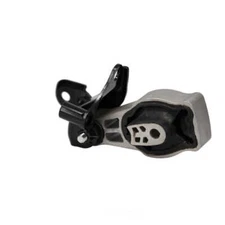 Engine Torque Strut Mount DEA/TTPA A5971 fits 18-21 Ford EcoSport 1.0L-L3