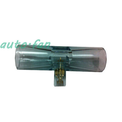 New For e360 e500 Fan Flow Sensor FLS2101P #E7
