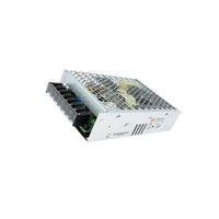 HRPG-150-12 Netzteil: Impuls Modul 156W 12VDC 159X97X38Mm 10,2-13,8VDC Mean Well