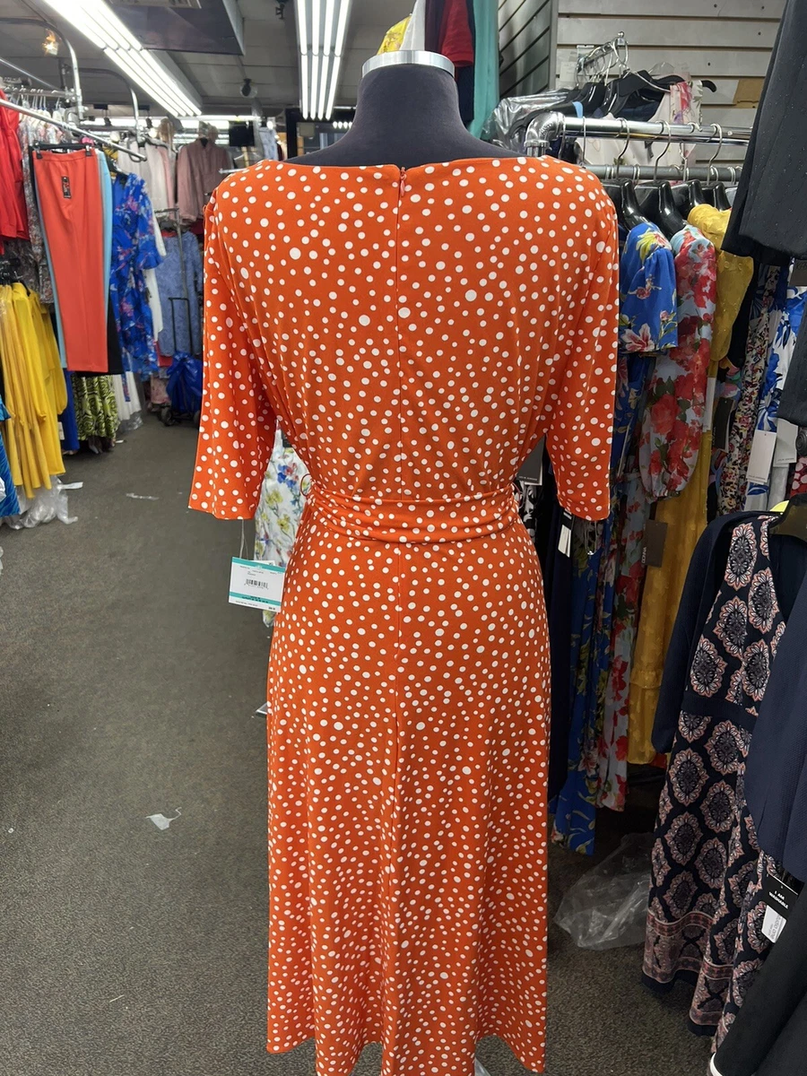 Kasper dresses outlet clearance