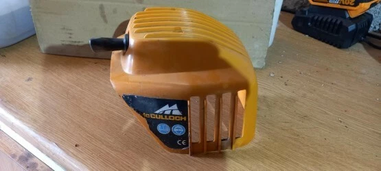 Mcculloch mh542p cheap