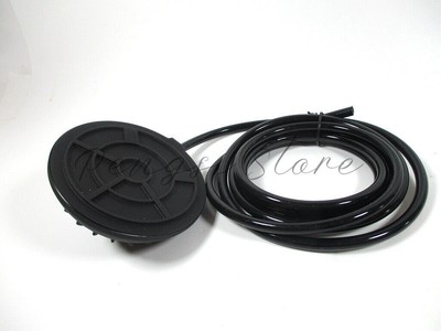 1PC Airbag foot switch FS911 pressure pneumatic water pump OFP-2 switch #T10