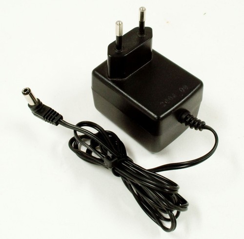 Replacement AC Adapter For Black & Decker Cordless Screwdriver - 3.6V 200mA Charger (Compatible With UA-0302A) - View #13