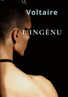 .. Voltaire | L'ingéNu | Taschenbuch | FranzöSisch (2022) | Books On Demand Gmbh