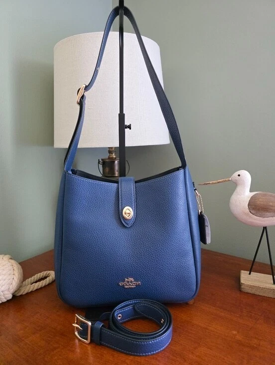 Las mejores ofertas en Fringe Snap Bolsas y bolsos para Mujer | eBay