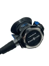 Aqualung LEG3ND DIN Dive Regulator