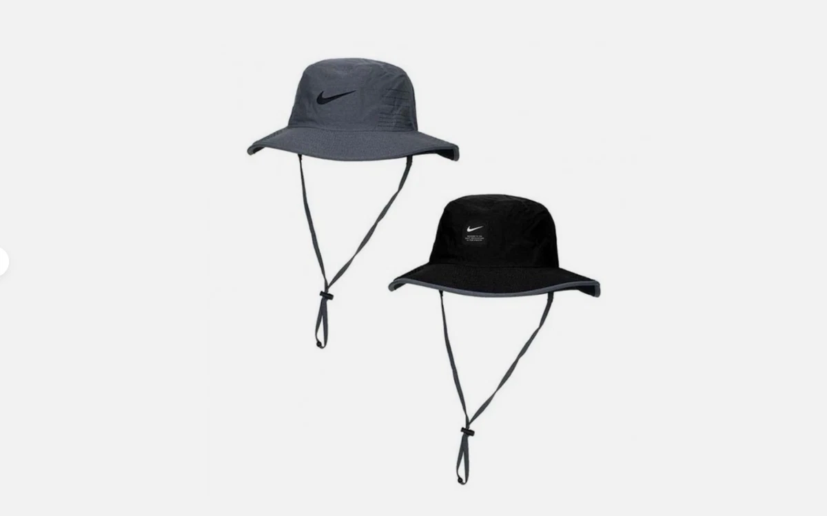 NIKE GOLF、ナイキハット、美品、USA希少、激レア Nike Bucket Hats Golf Visors & Hats for sale | eBay